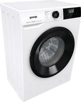 senukai skalbimo masinos - Gorenje W11NHPI84AS - 12 nuotrauka