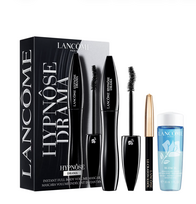Lancôme Hypnôse Drama dovanų rinkinys 6,5ml + 30ml