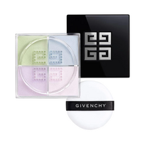 Givenchy Prisme Libre Loose Setting Powder biri pudra 01, 10 ml
