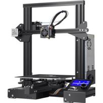 Creality Ender-3
