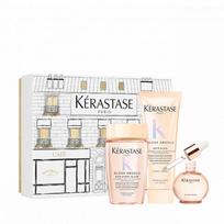 Kérastase Gloss Absolu dovanų rinkinys