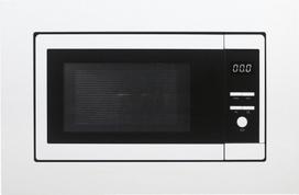 Gorenje BM205W