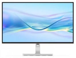 legion 5 - LENOVO LEGION 27 27Q-10 26.5" QD-OLED, QHD, 240Hz - 1 nuotrauka