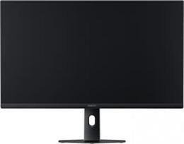 ip 200 - Xiaomi Gaming G27i 2026, 27", IPS, 200Hz - 1 nuotrauka