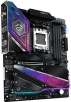 ASRock X870 NOVA WIFI AM5 ATX