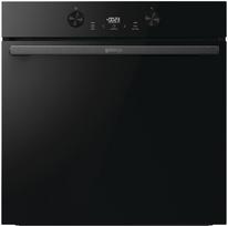 imontuojama orkaite 60cm - Gorenje BOS6737E05DBG - 1 nuotrauka