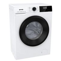 senukai skalbimo masinos - Gorenje  WNHPI94A1PS - 2 nuotrauka