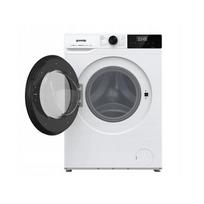 senukai skalbimo masinos - Gorenje  WNHPI94A1PS - 3 nuotrauka