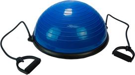 Tunturi Balance Trainer 14TUSFU152, Juodas (Black)