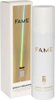 Paco Rabanne Fame, 150 ml