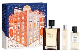 HERMÈS Terre d'Hermès Intense EDP 100 ml