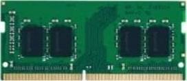 3200 ddr4 - Goodram 16GB DDR4 3200MHz SO-DIMM 3200MHz - 1 nuotrauka