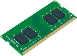 3200 ddr4 - Goodram 16GB DDR4 3200MHz SO-DIMM 3200MHz - 2 nuotrauka
