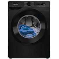 Gorenje WNRPI74APSB