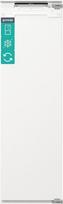 gorenje g600 - Gorenje FNCI517E62WF - 1 nuotrauka