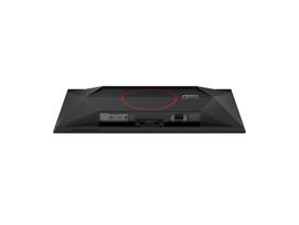monitorius 27 - AOC Q27G41ZDF - 5 nuotrauka