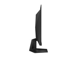 monitorius 27 - AOC Q27G41ZDF - 3 nuotrauka