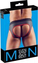 Svenjoyment Vyrų Jock S