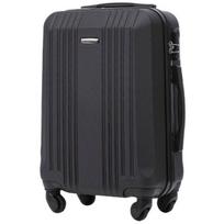 WINGS KESTREL 20" Kabininis Lagaminas Rožinis ABS+ 38L