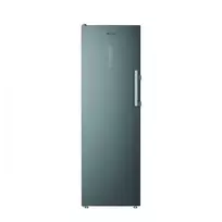 saldikliai - Whirlpool WHMFF 6312 XP4 - 1 nuotrauka