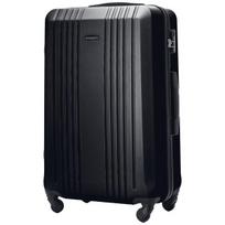 Lagaminas Wings Kestrel 28", pilkas