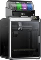 spausdintuvas printeris - Creality K2 Pro Combo - 1 nuotrauka