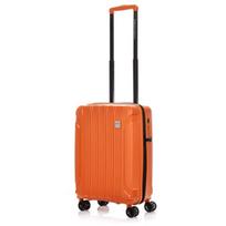 Rankinis lagaminas Swissbags Tourist 55cm 40l tsa