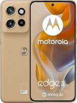 Motorola Moto Edge 50 Neo 5G 8/256GB Smėlinis (Beige)
