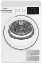 Whirlpool SD 10BD W EE