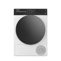 Whirlpool WP A8X WBS EE