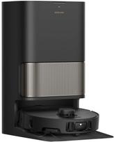 siurblys robotas - Dreame L40S Pro Ultra Black (Juodas) - 1 nuotrauka