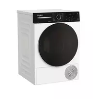 Whirlpool WP B9X WBS EE