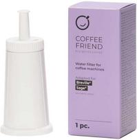 Coffee Friend Vandens filtras Sage / Breville BES008 (SES008)