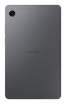 galaxy tab a11 - Samsung Galaxy Tab A11 8.7" 128GB LTE Grey (Pilkas) - 5 nuotrauka