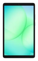 galaxy tab a11 - Samsung Galaxy Tab A11 8.7" 128GB LTE Grey (Pilkas) - 6 nuotrauka