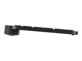 logitech mx 4 - LOGI MX Keys For Bussines Graphite (US) | 920-010251 - 3 nuotrauka