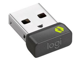 logitech mx 4 - LOGI MX Keys For Bussines Graphite (US) | 920-010251 - 4 nuotrauka