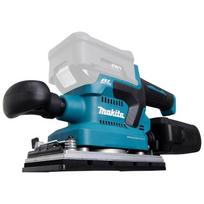 tiesinis slifuoklis milwaukee - MILWAUKEE M18 FDGROVB-0X - 1 nuotrauka