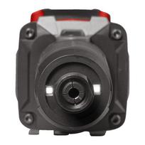 tiesinis slifuoklis milwaukee - MILWAUKEE M18 FDGROVB-0X - 4 nuotrauka
