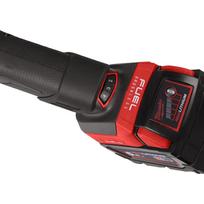 tiesinis slifuoklis milwaukee - MILWAUKEE M18 FDGROVB-0X - 5 nuotrauka