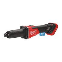 tiesinis slifuoklis milwaukee - MILWAUKEE M18 FDGROVB-0X - 6 nuotrauka