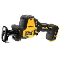 tiesinis pjuklas milwaukee - Milwaukee M18 FSX-0X - 1 nuotrauka