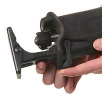 tiesinis pjuklas milwaukee - Milwaukee M18 FSX-0X - 7 nuotrauka