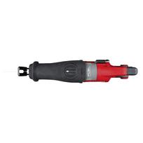 tiesinis pjuklas milwaukee - Milwaukee M18 FSX-0X - 8 nuotrauka