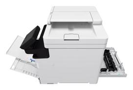 laser printer - Canon i-Sensys MF754Cdw II 7185C010 (Juodas) - 3 nuotrauka