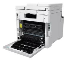 laser printer - Canon i-Sensys MF754Cdw II 7185C010 (Juodas) - 6 nuotrauka