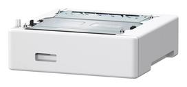 laser printer - Canon i-Sensys MF754Cdw II 7185C010 (Juodas) - 8 nuotrauka