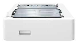 laser printer - Canon i-Sensys MF754Cdw II 7185C010 (Juodas) - 9 nuotrauka