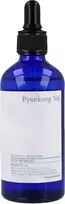 Pyunkang Yul Drėkinamasis serumas - 100 ml