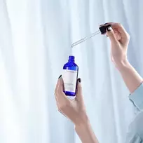pyunkang yul - Pyunkang Yul Drėkinamasis serumas - 100 ml - 2 nuotrauka